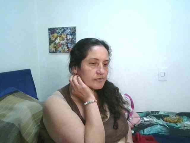 Ximenajimenez webcam