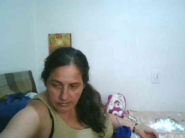 Ximenajimenez webcam