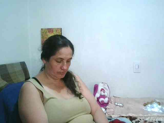Ximenajimenez Ximenajimenez