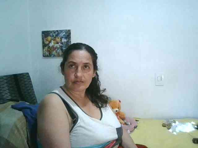 Ximenajimenez webcam