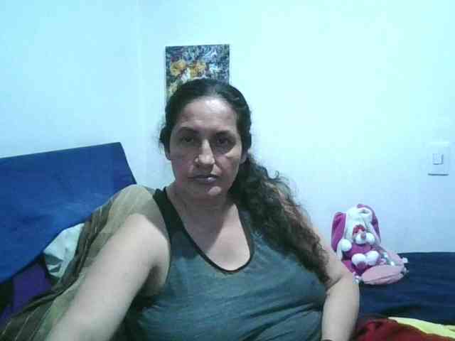 Ximenajimenez webcam