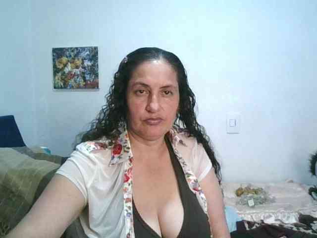 Ximenajimenez