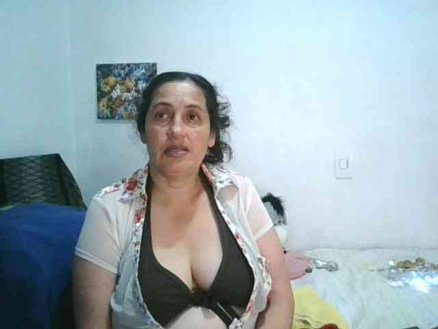 Ximenajimenez
