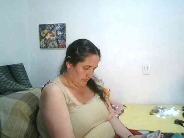 Ximenajimenez webcam