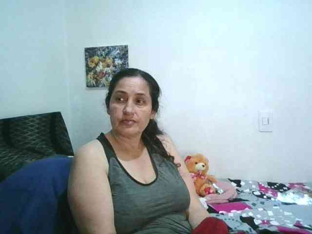 Ximenajimenez webcam