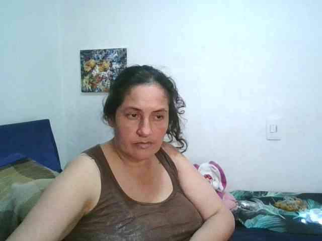 Ximenajimenez