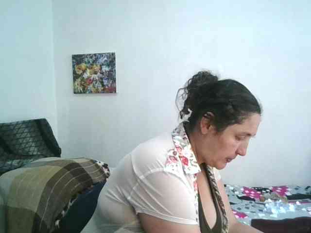 Ximenajimenez webcam