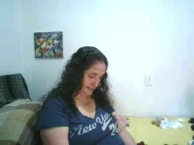 Ximenajimenez webcam