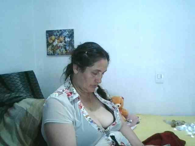 Ximenajimenez
