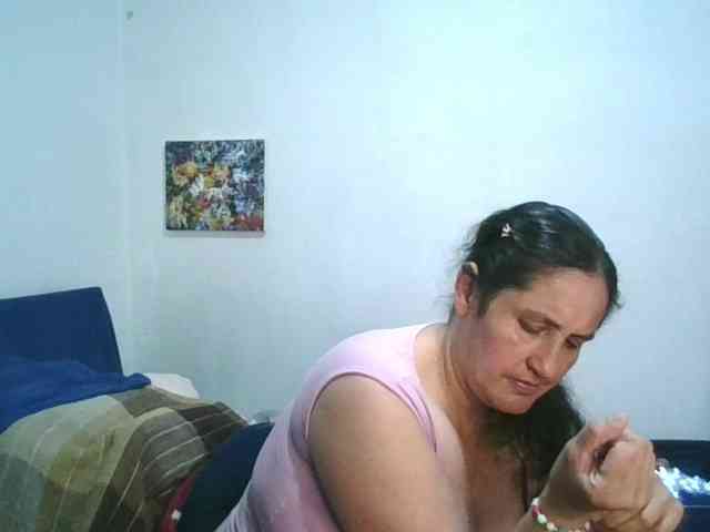 Ximenajimenez webcam