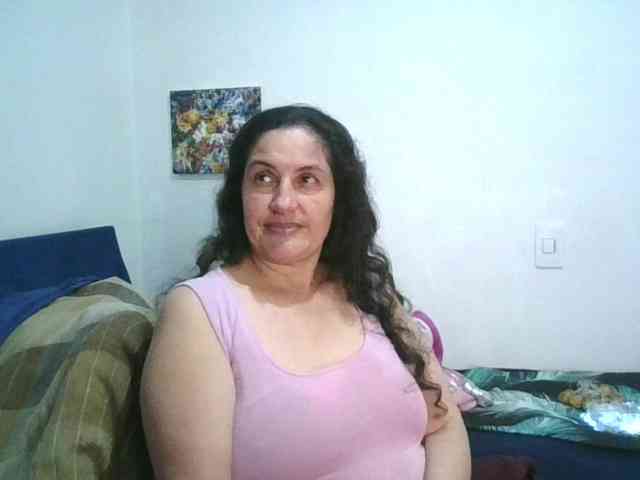 Ximenajimenez webcam
