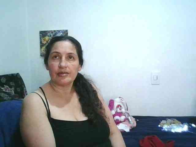 Ximenajimenez webcam