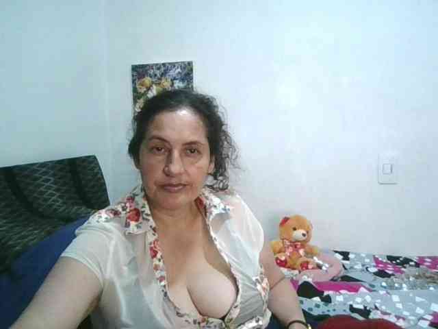 Ximenajimenez