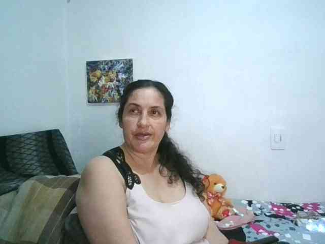 Ximenajimenez webcam