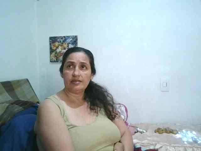 Ximenajimenez webcam