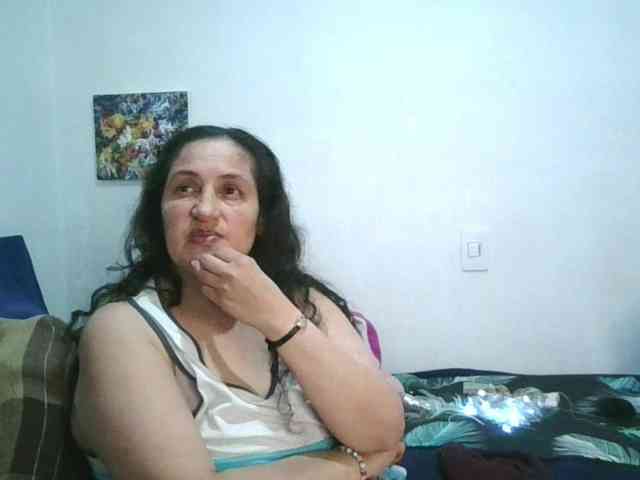 Ximenajimenez Ximenajimenez