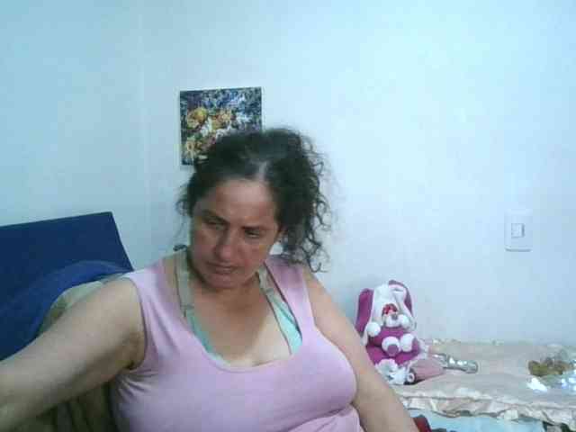 Ximenajimenez webcam