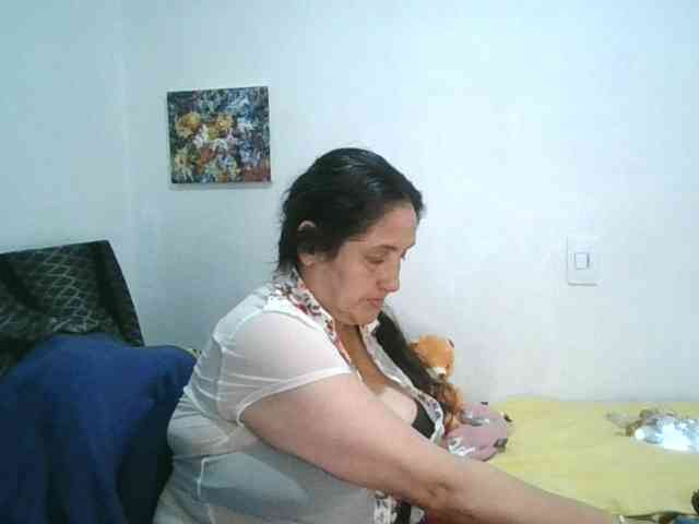 Ximenajimenez