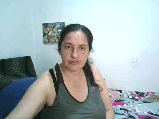 Ximenajimenez webcam