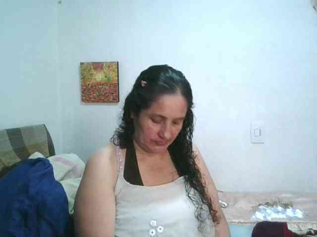 Ximenajimenez webcam