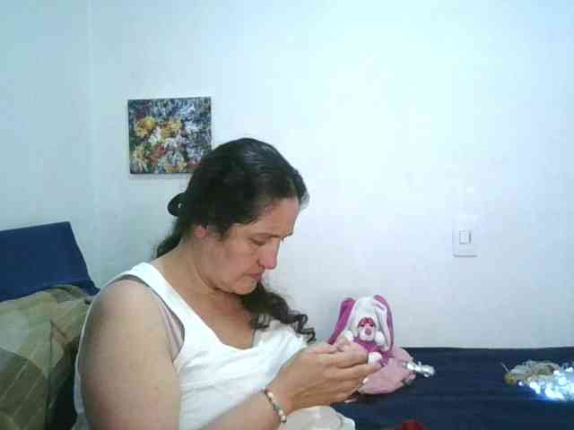 Ximenajimenez