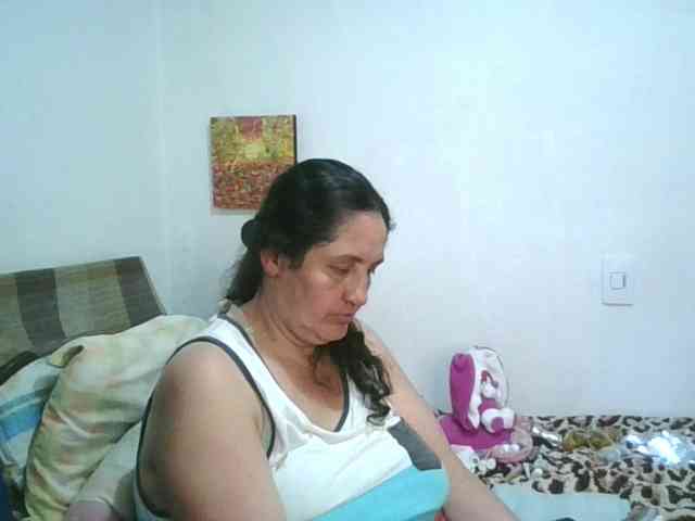 Ximenajimenez webcam
