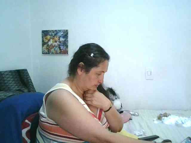 Ximenajimenez