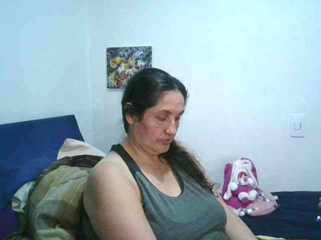 Ximenajimenez webcam