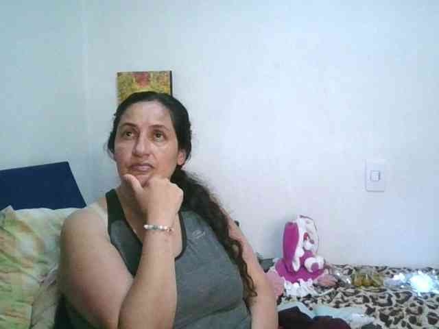 Ximenajimenez webcam