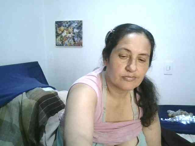 Ximenajimenez webcam