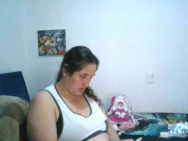 Ximenajimenez webcam