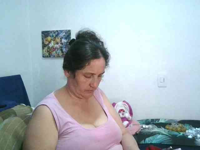 Ximenajimenez Ximenajimenez