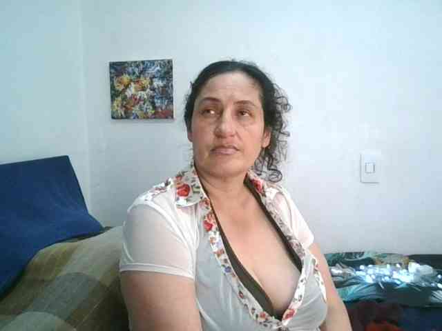 Ximenajimenez