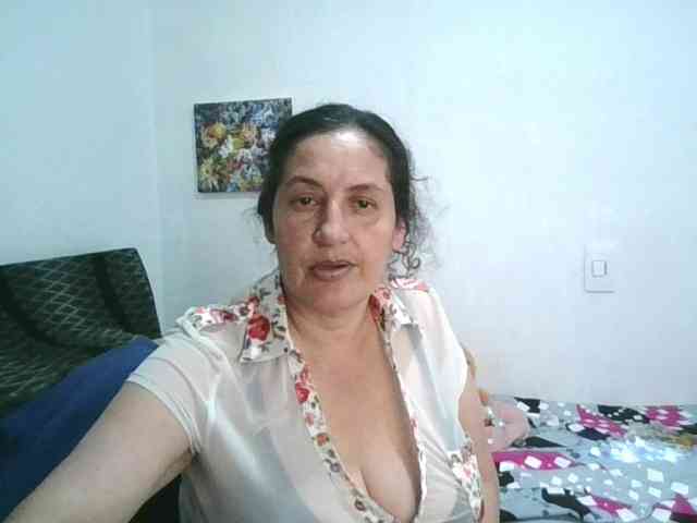 Ximenajimenez webcam