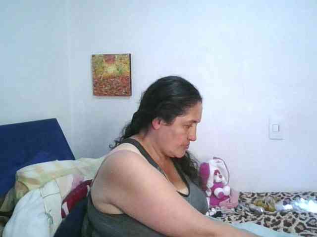 Ximenajimenez