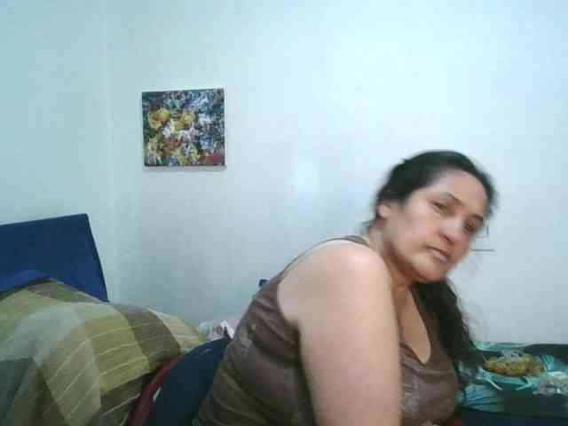 Ximenajimenez webcam