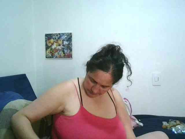Ximenajimenez webcam