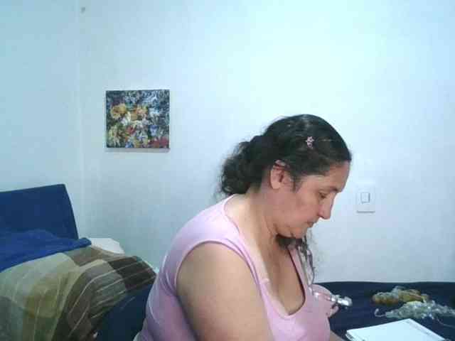 Ximenajimenez