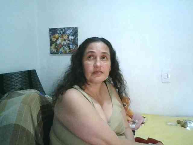 Ximenajimenez webcam