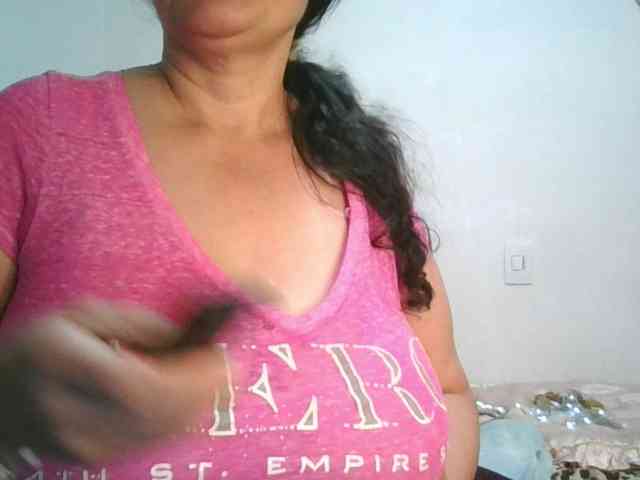Ximenajimenez webcam