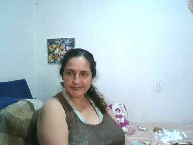 Ximenajimenez webcam