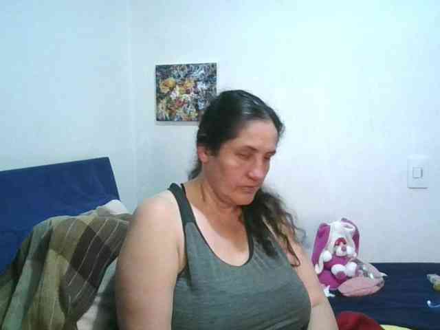 Ximenajimenez webcam