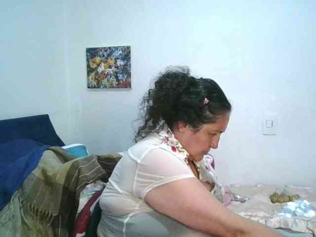Ximenajimenez