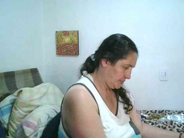 Ximenajimenez webcam