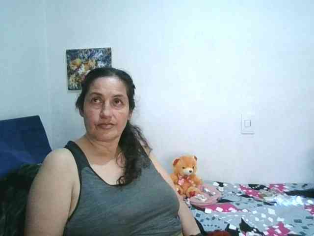 Ximenajimenez webcam