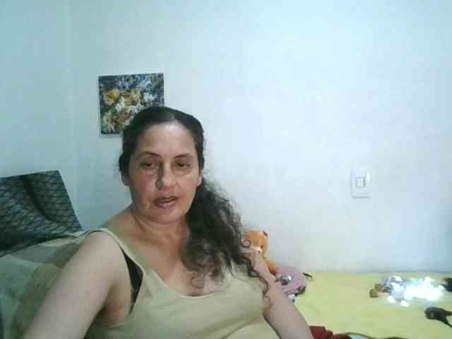 Ximenajimenez webcam