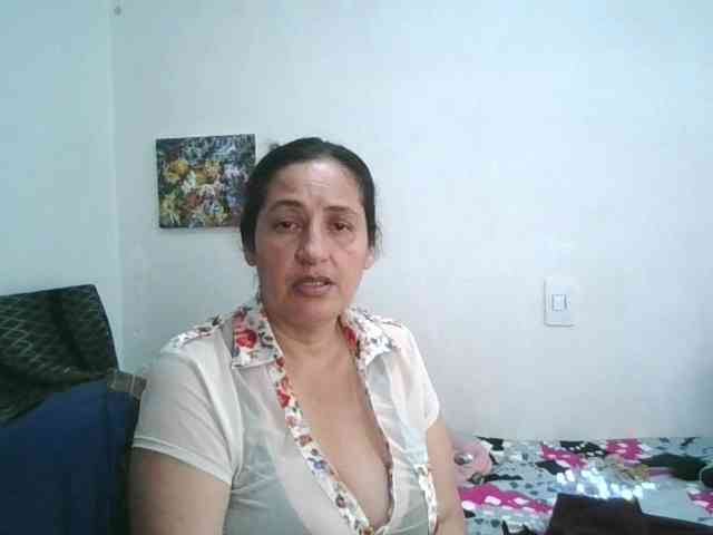 Ximenajimenez
