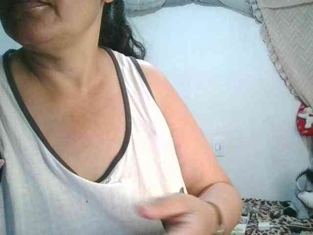 Ximenajimenez webcam