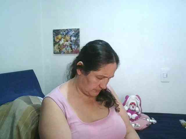 Ximenajimenez webcam