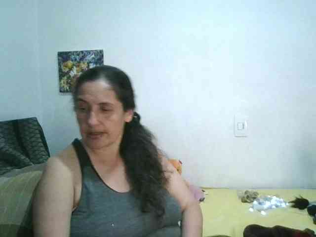 Ximenajimenez